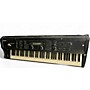 Used Ensoniq MR76 Stage Piano