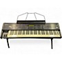 Used Ensoniq MR76 Synthesizer