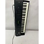 Used Ensoniq Used Ensoniq Mr76