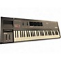 Used Ensoniq SD-1 Synthesizer