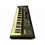 Used Ensoniq SD1 Keyboard Workstation