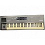 Used Ensoniq SD1 Synthesizer