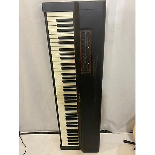 Ensoniq Used Ensoniq SDP1 Digital Piano