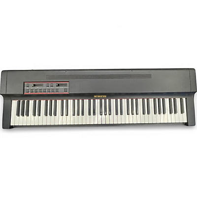 Used Ensoniq SPD-1 Digital Piano