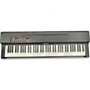 Used Ensoniq SPD-1 Digital Piano
