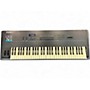 Used Ensoniq SQ1 PLUS Keyboard Workstation