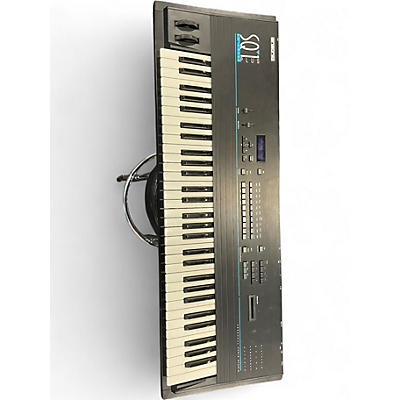 Used Ensoniq SQ1 PLUS Synthesizer