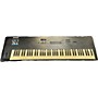 Used Ensoniq Used Ensoniq SQ2 Keyboard Workstation