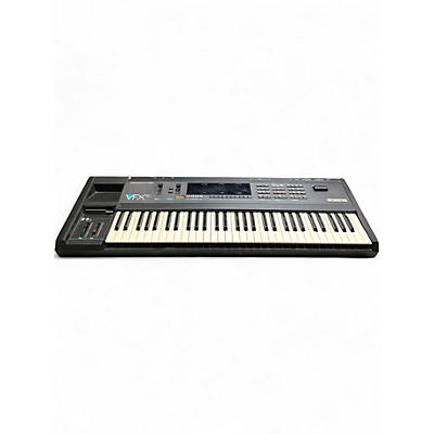 Used Ensoniq VFX SD Production Controller