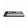 Used Ensoniq VFX SD Production Controller