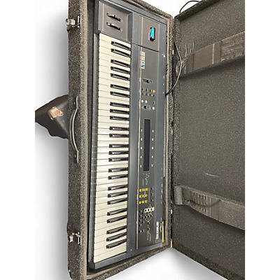 Used Ensoniq esq1 Synthesizer