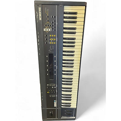 Used Ensoniq esq1 Synthesizer