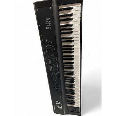 Used Ensoniq ks32 Stage Piano