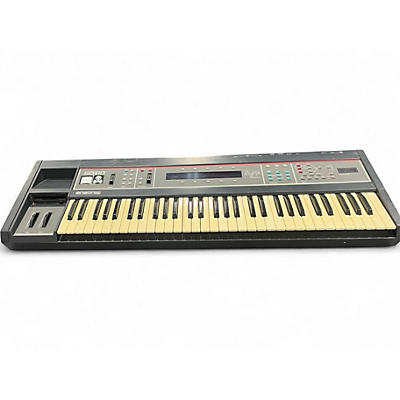 Used Ensoniq sq80 Synthesizer