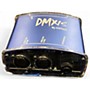 Used Enttec DMXIS Lighting Controller