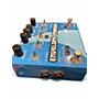 Used Envelope Phaser PIGTRONIX Effect Pedal