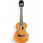 Used Enya EUC-MAD Natural Ukulele Natural
