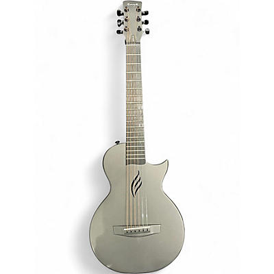 Used Enya NOVA GO CARBON Acoustic Guitar