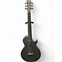 Used Enya NOVA GO SP1 Gray Acoustic Electric Guitar Gray