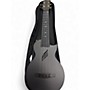 Used Enya NOVA U Black Ukulele Black