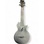 Used Enya Nova Ebony Ukulele Ebony