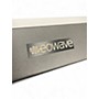 Used Eowave Eurorack Rackmount Case