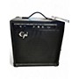 Used Epi EA 300 Guitar Combo Amp