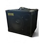 Used Epifani 212 Bass Cabinet
