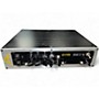 Used Epifani 502 Bass Preamp