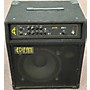 Used Epifani Used Epifani Bass Combo 500 Bass Combo Amp