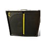 Used Epifani DIST 112 Bass Cabinet
