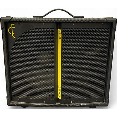 ベース EPIFANI UL2 210 Epifani UL2 210 - Esse Music Store