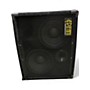 Used Epifani PS210 4 ohm Bass Cabinet