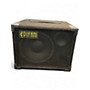 Used Epifani T110 Bass Cabinet