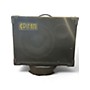 Used Epifani T110 Bass Cabinet