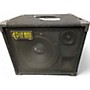 Used Epifani T112 Bass Cabinet