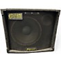 Used Epifani T112 Bass Cabinet