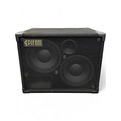 Epifani T110 【USED】 Epifani T-110 UL | Reverb