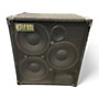 Used Epifani Used Epifani T310UL Bass Cabinet