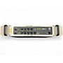 Used Epifani UL-502 Bass Amp Head