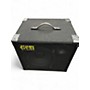 Used Epifani UL112 Bass Cabinet