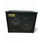 Used Epifani UL2-210 Ultralight Series 2 Bass Cabinet