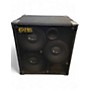 Used Epifani UL2-310 Bass Cabinet