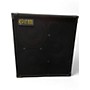 Used Epifani UL2-310 Bass Cabinet