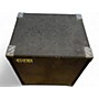 Used Epifani UL310II Bass Cabinet