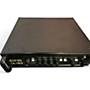 Used Epifani UL901 Bass Amp Head