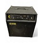 Used Epifani Ultra light 500 Bass Combo Amp