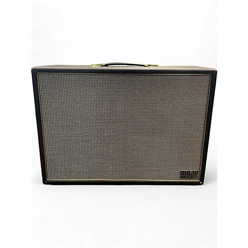 Epifani Used Epifani performance 4x10 Bass Cabinet