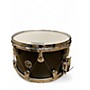 Used Epifany 13in WTS Black Drum Black 31