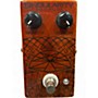 Used Epigaze Audio Singularity  Effect Pedal